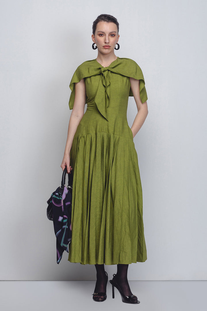 Jill Dress