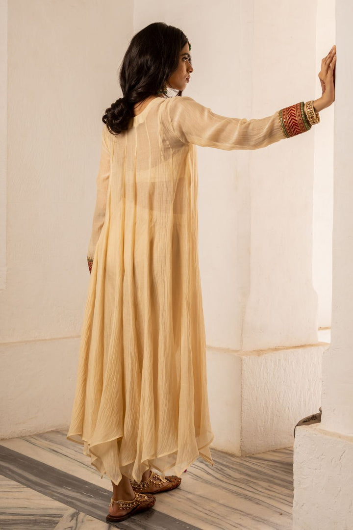 Zainab