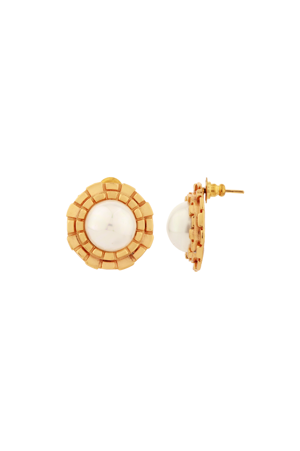 Grid Studs