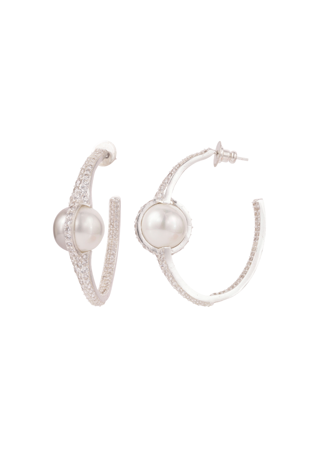 Diva Hoops