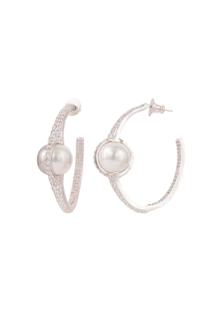 Diva Hoops
