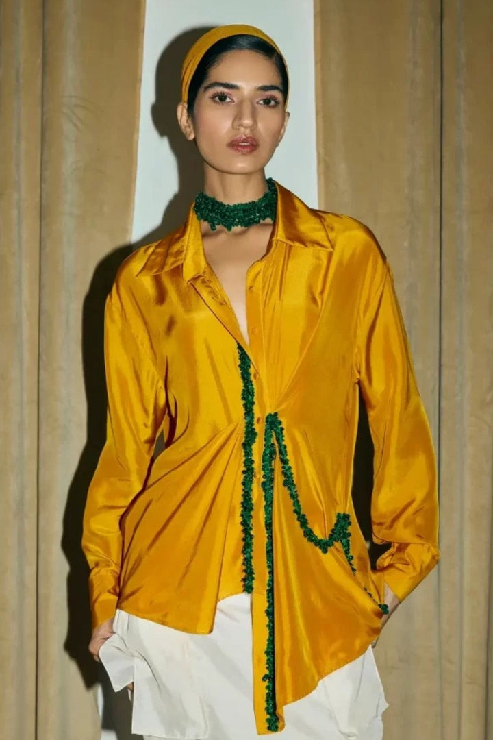 “Lolo” 3.0. Shirt