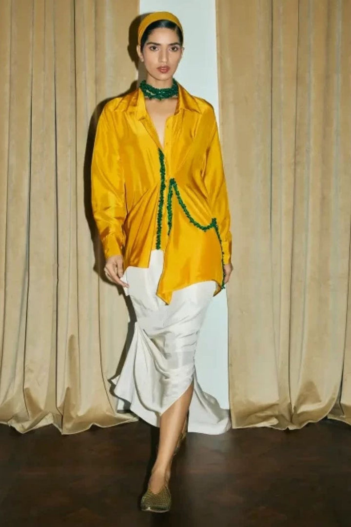 “Lolo” 3.0. Shirt