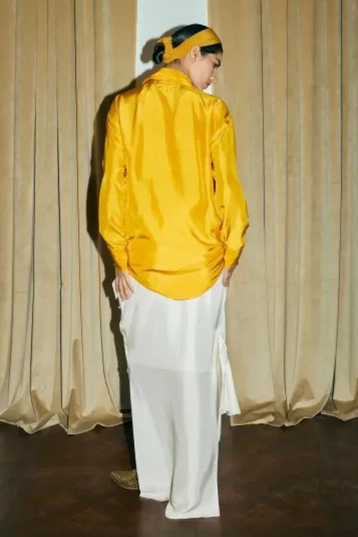 “Lolo” 3.0. Shirt