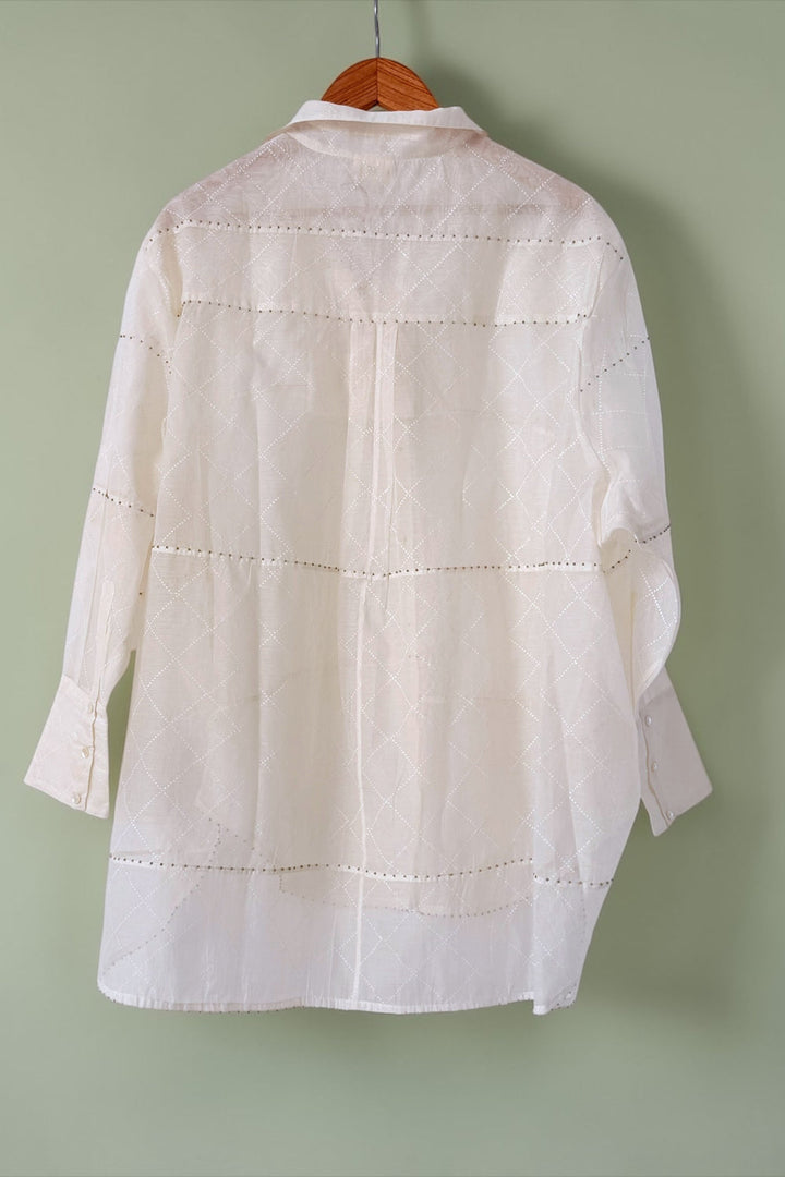 MOTI-DANA Shirt