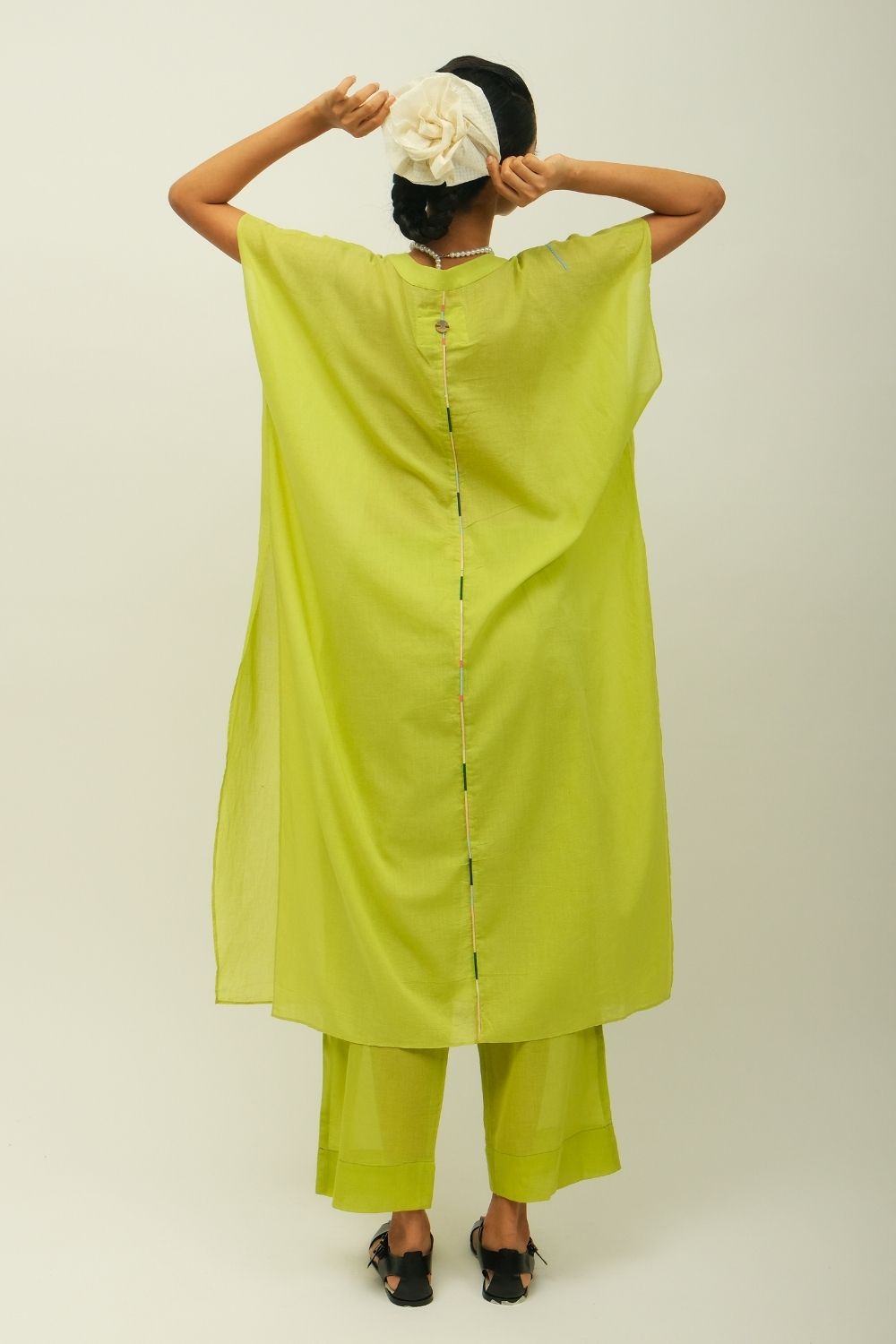 Tropica Co-ord Set