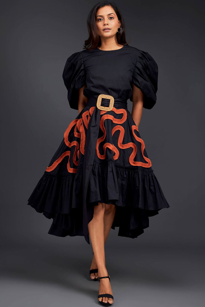 Co-Ord Set