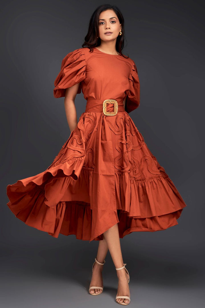 Co-Ord Set