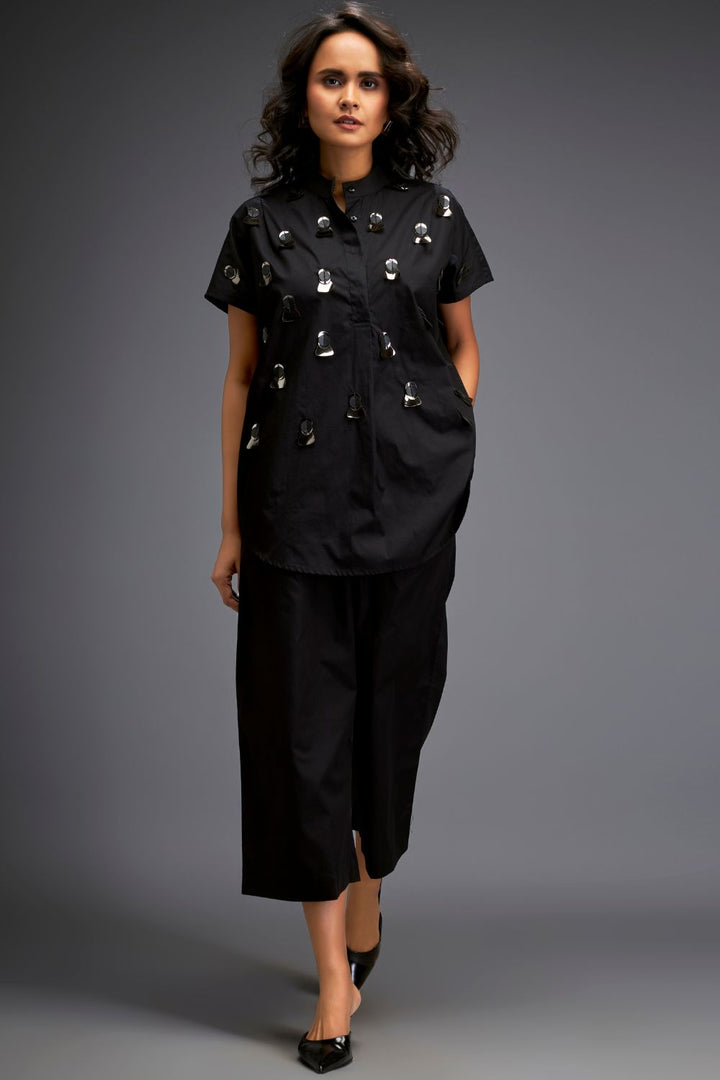 Co-Ord Set