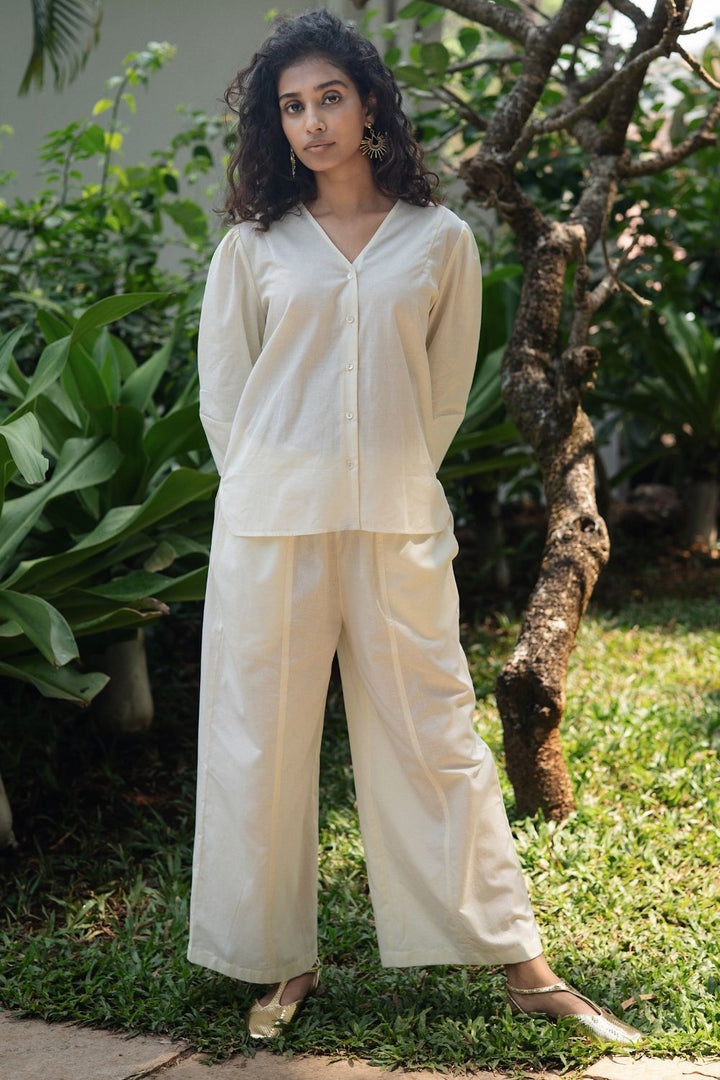 Missu Set