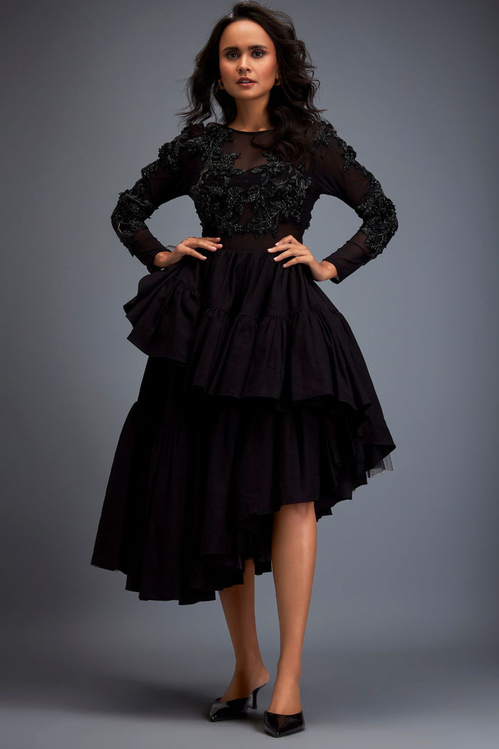Co-Ord Set