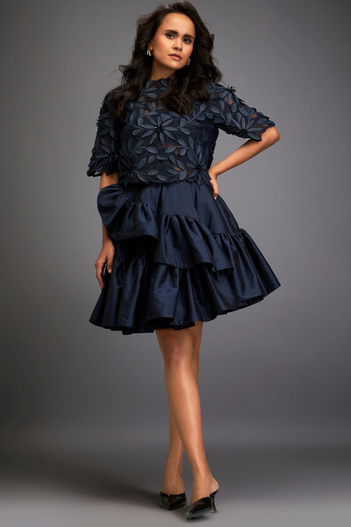 Co-Ord Set