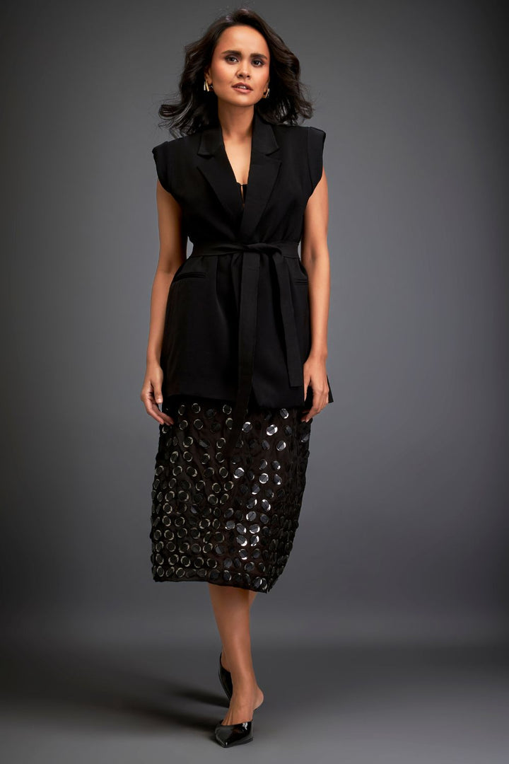 Co-Ord Set