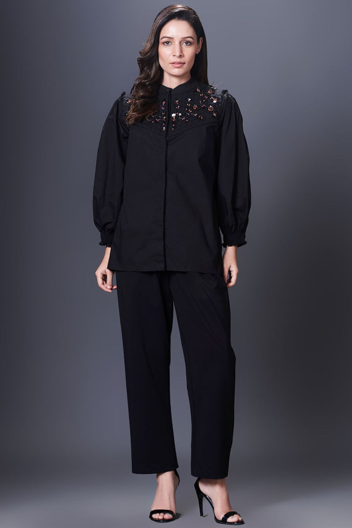 CO-ORD SET