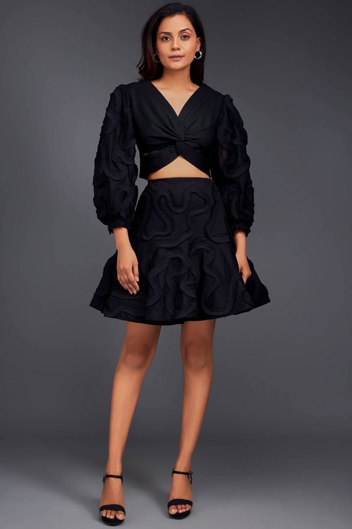 Co-Ord Set