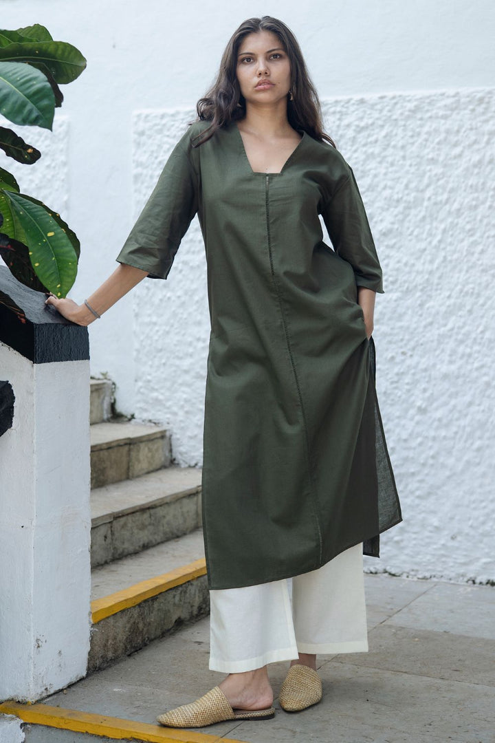 Masu Coord set