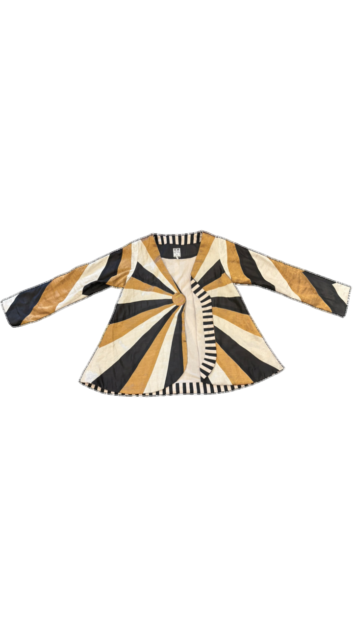 Urja CH Jacket