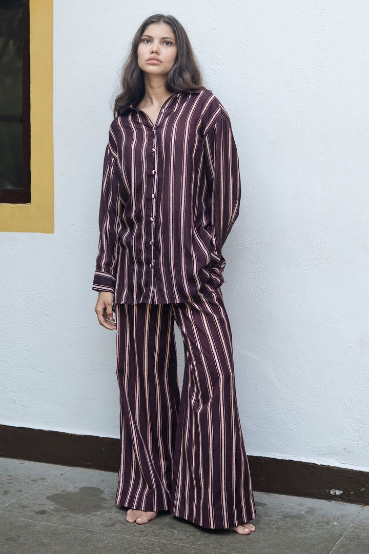 Maira Coord Set