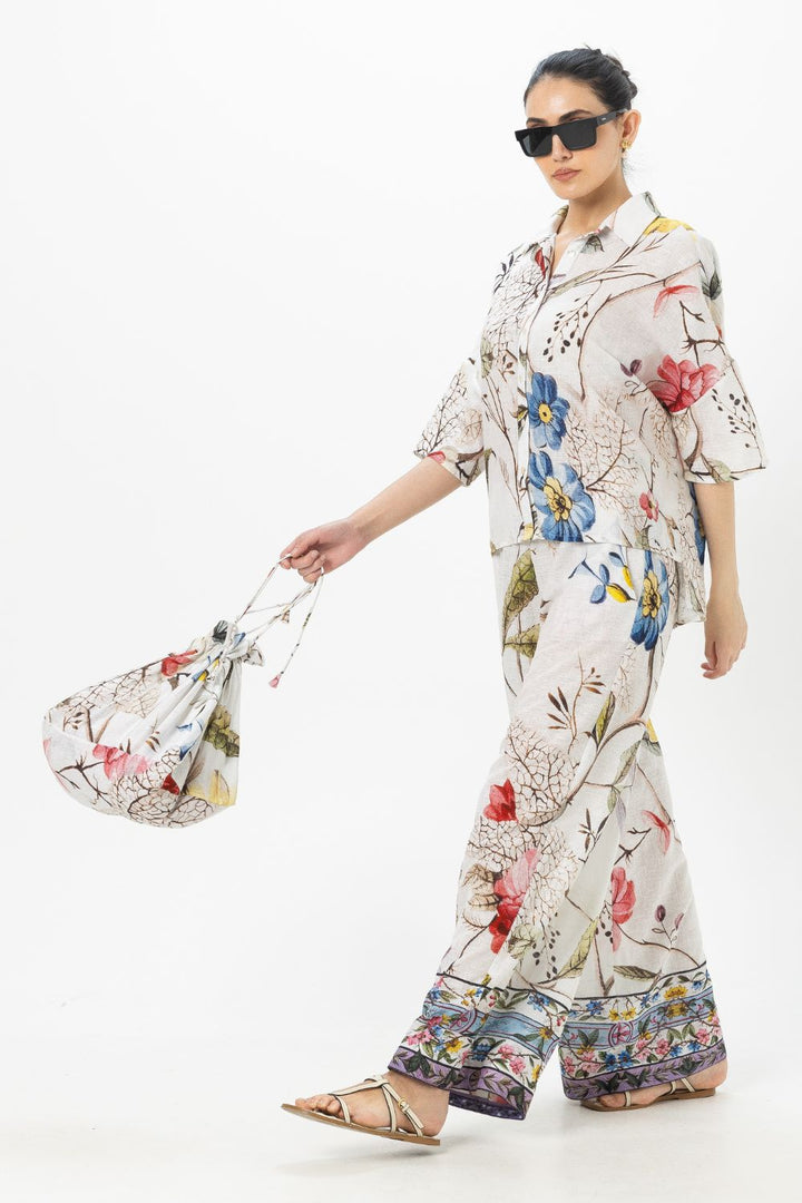 Alicia Co-ord Set