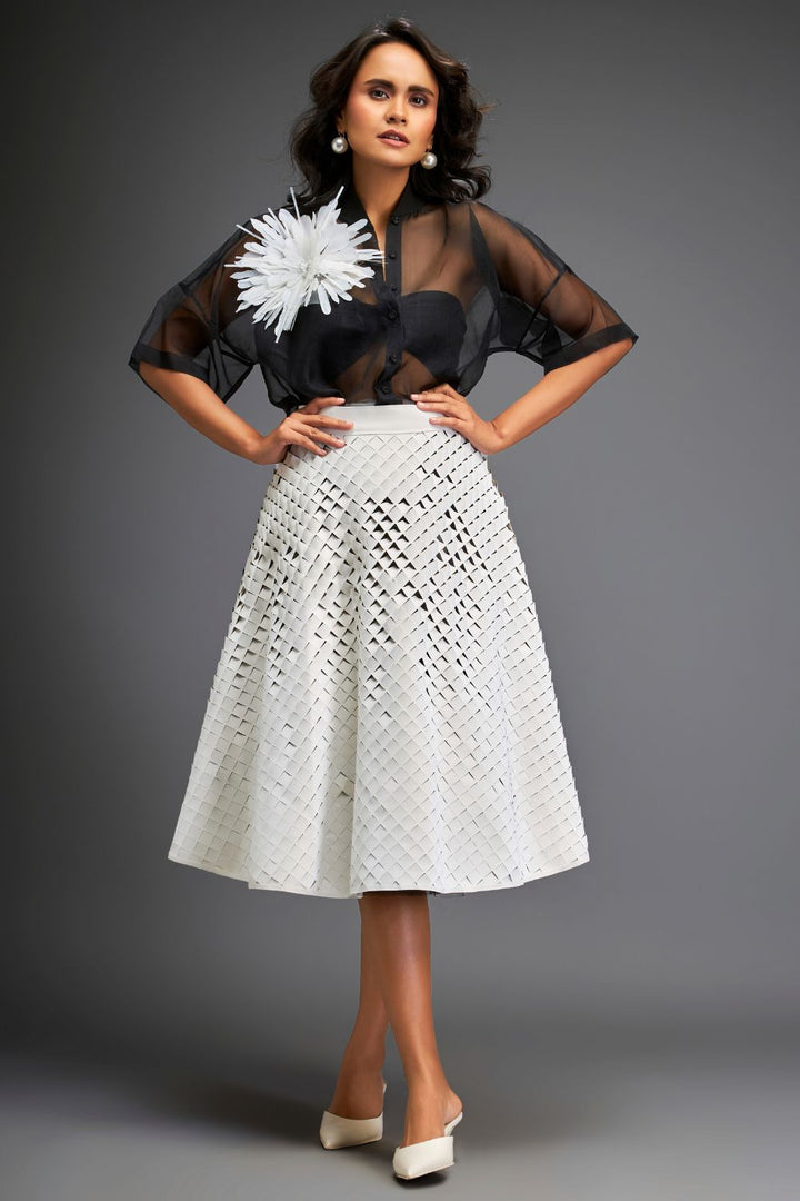 CO-ORD Sets