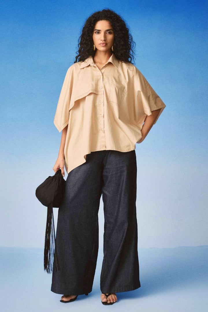 Echo Sandbar Shirt