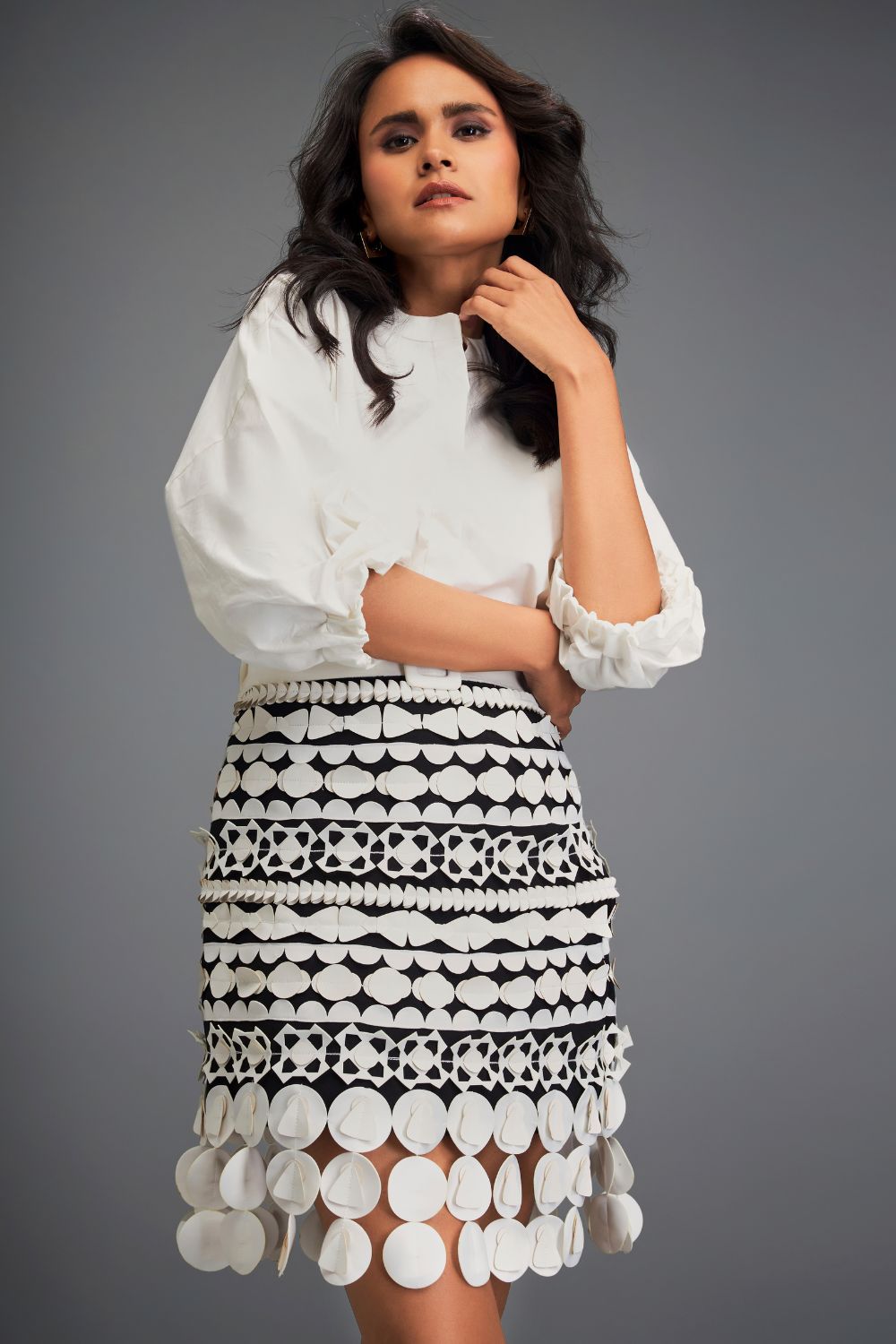 CO-ORD Sets