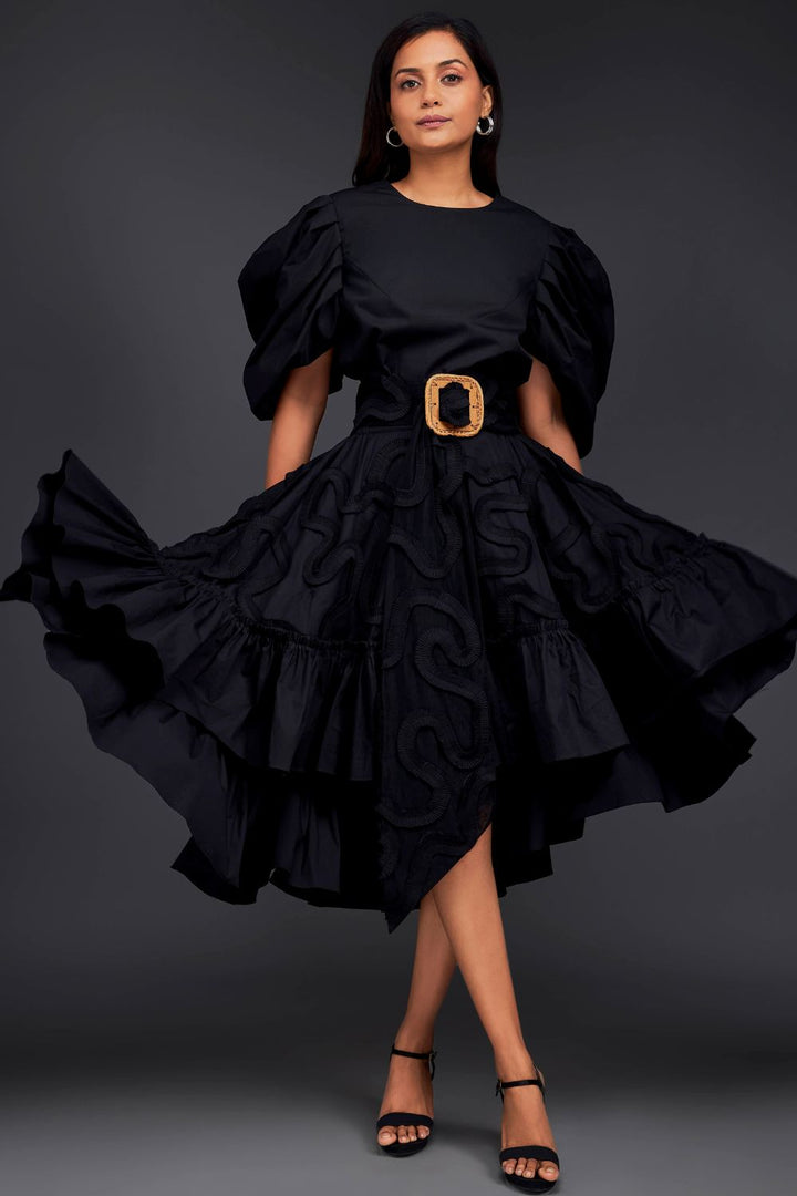 Co-Ord Set