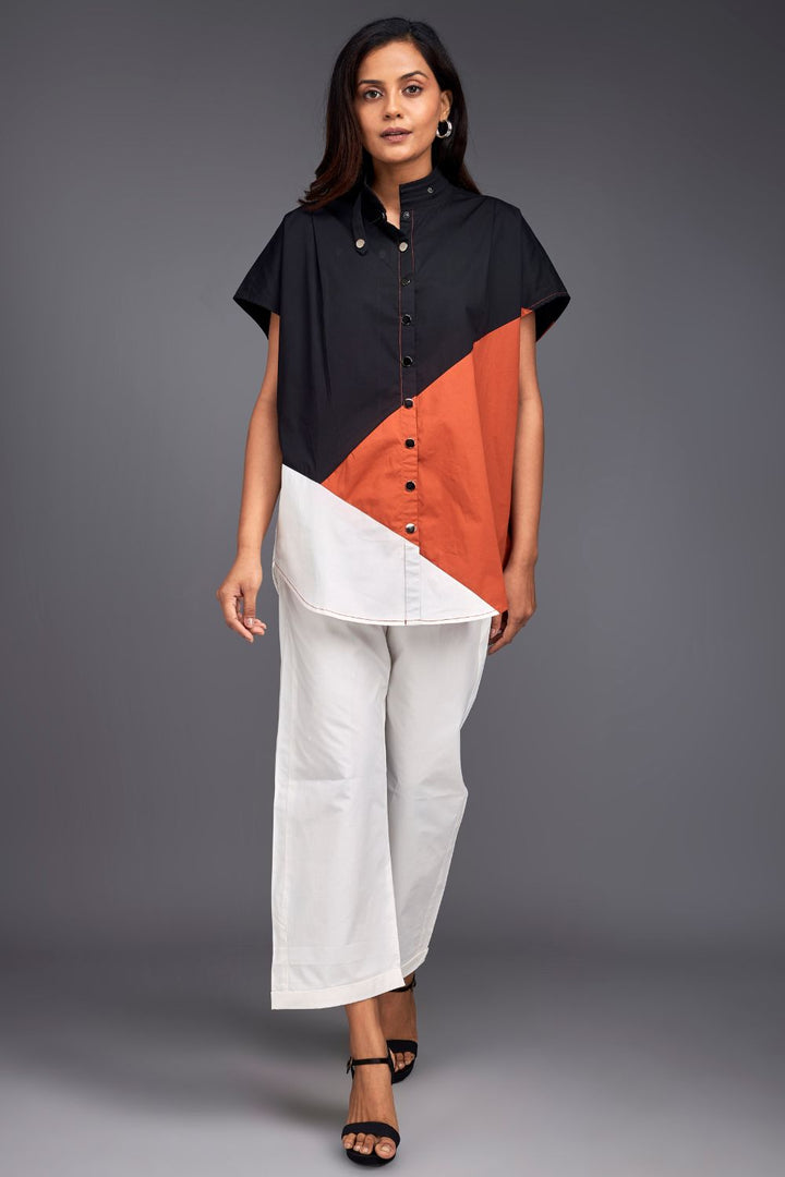 Co-Ord Set