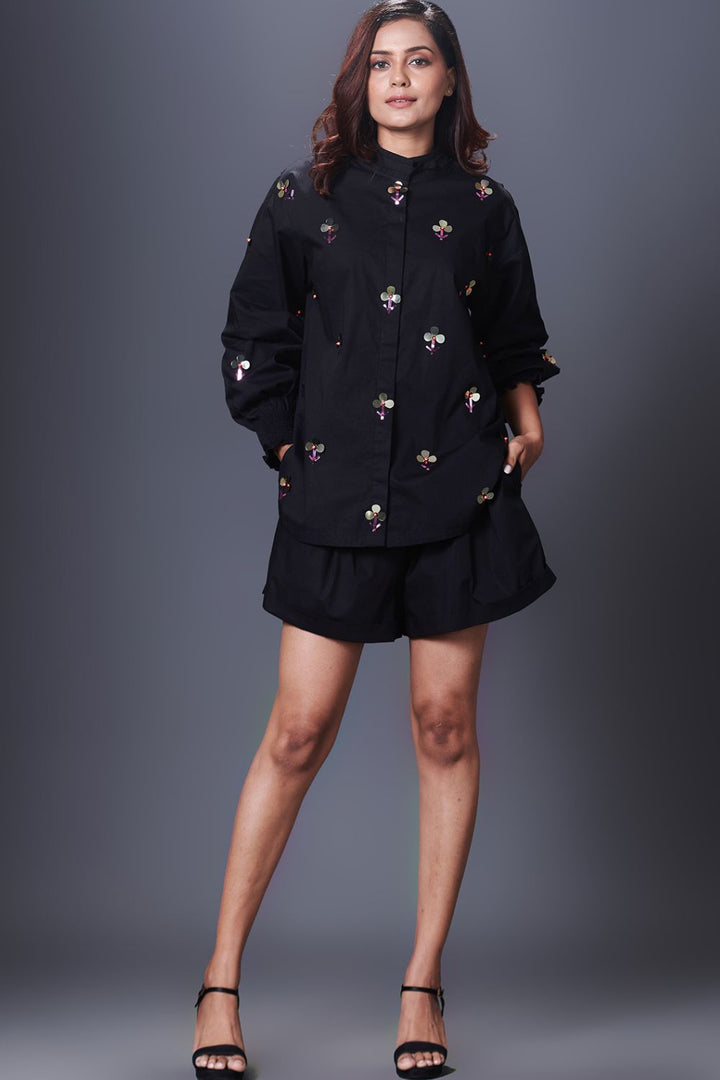 CO-ORD SET