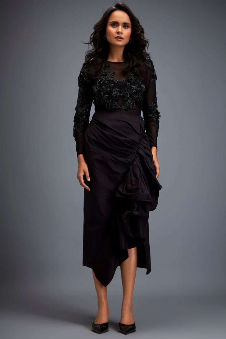 Co-Ord Set