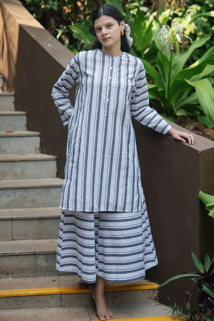 Uniqlo Set