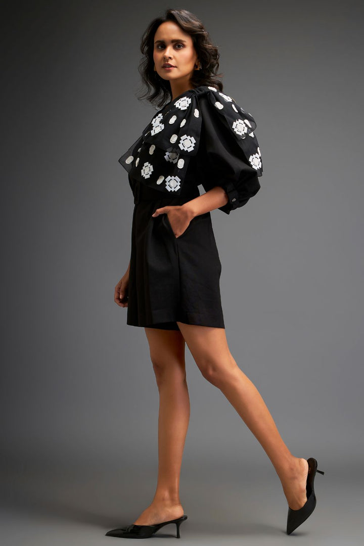 PLAYSUIT