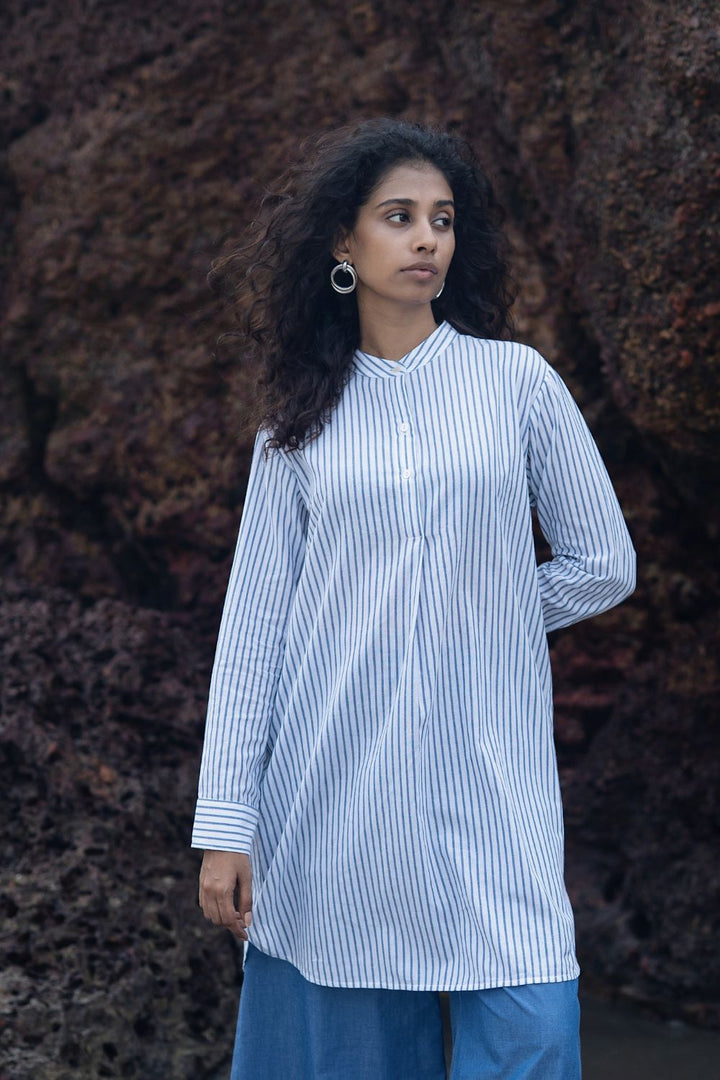 Tori Kurta