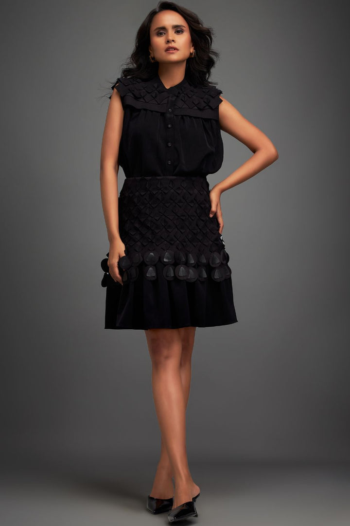 Co-Ord Set