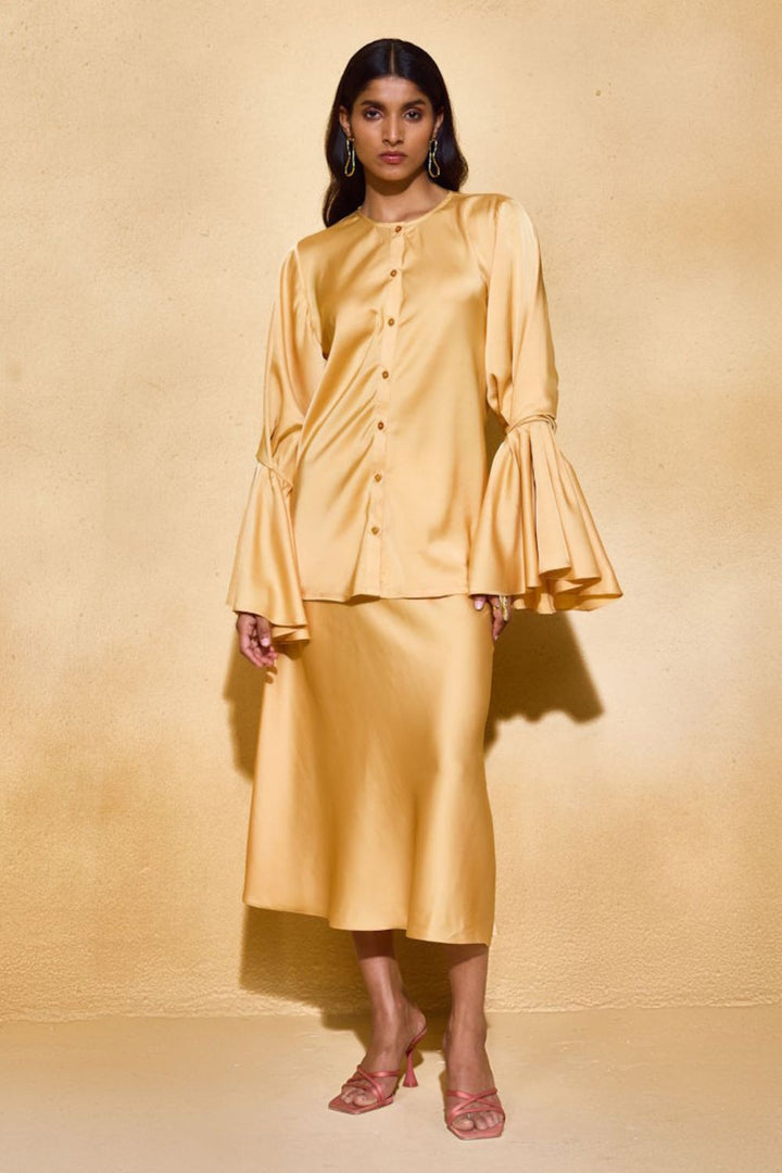 Celine Co-Ord Set