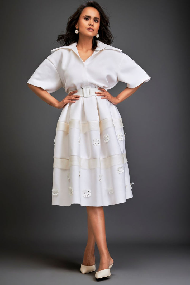 Co-Ord Set