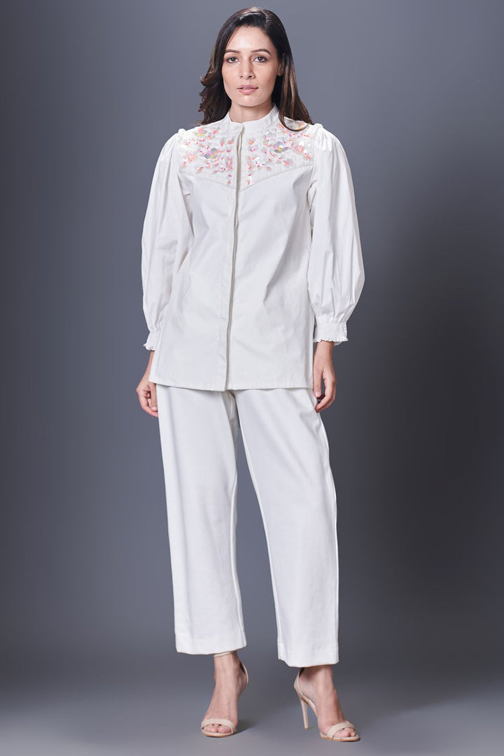 CO-ORD SET