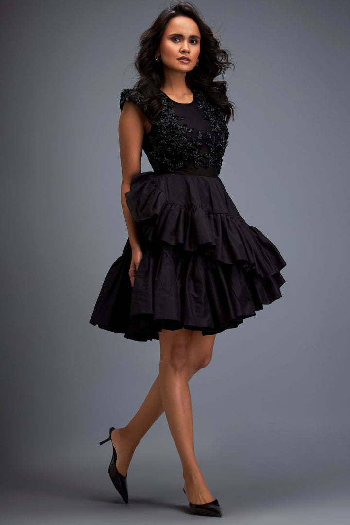Co-Ord Set