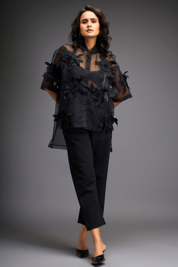 CO-ORD Sets