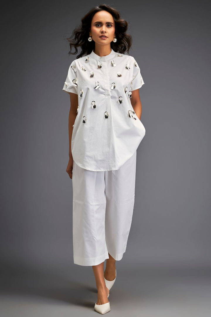 Co-Ord Set