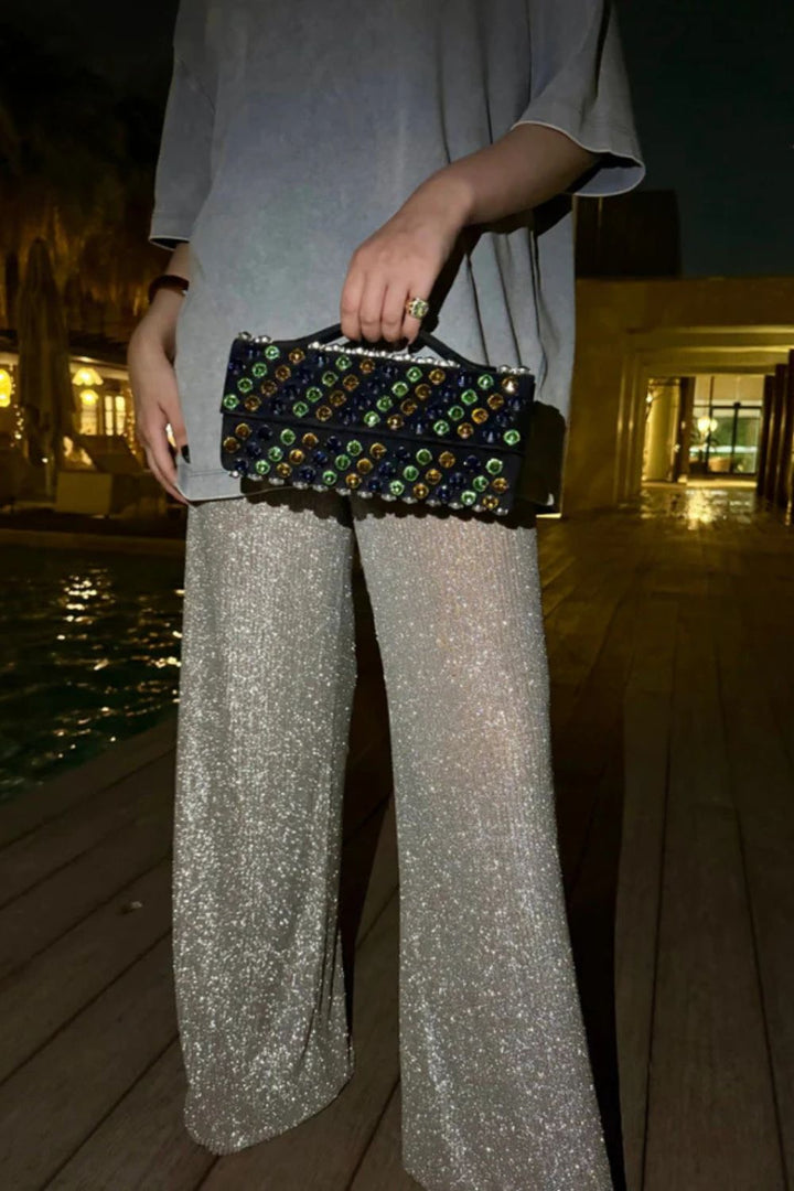 Fūtō Bag - Summer Disco