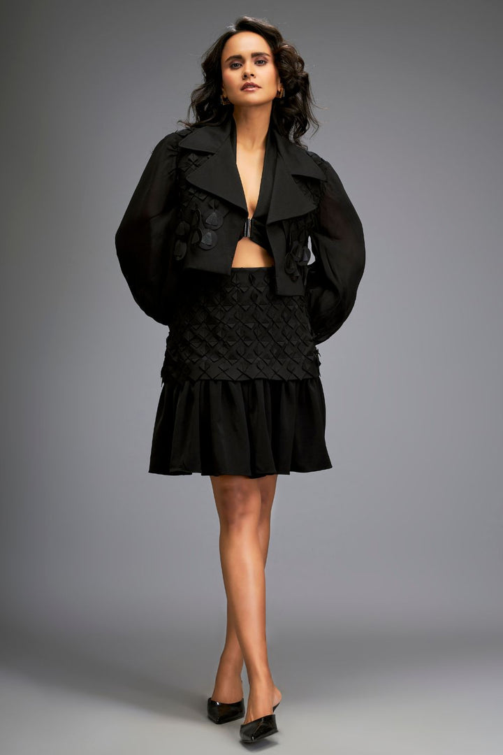 Co-Ord Set