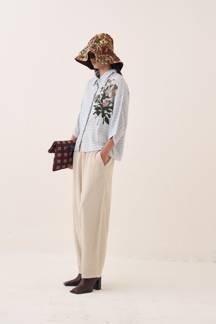 BFN Pants