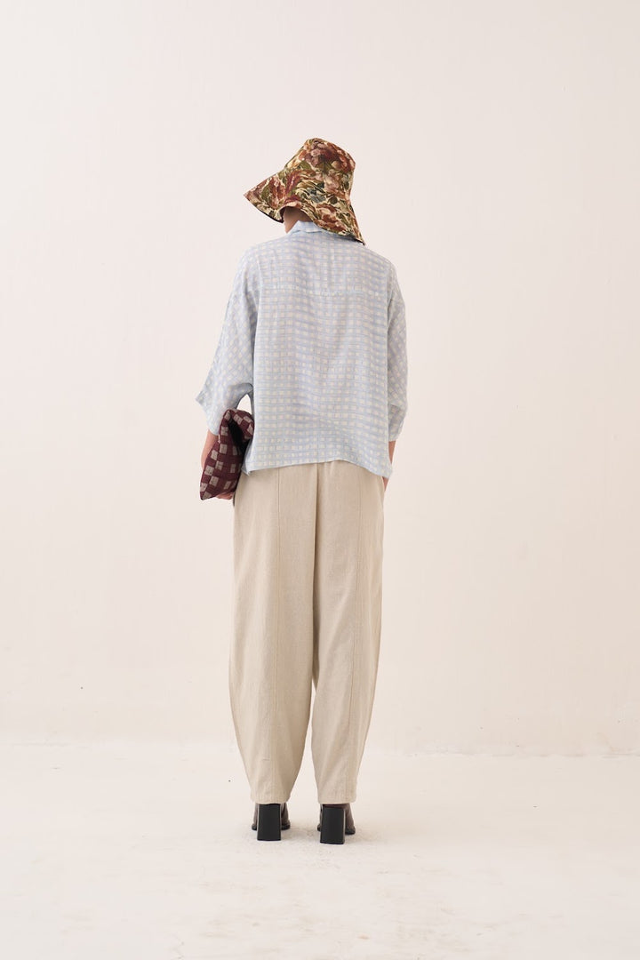 BFN Pants