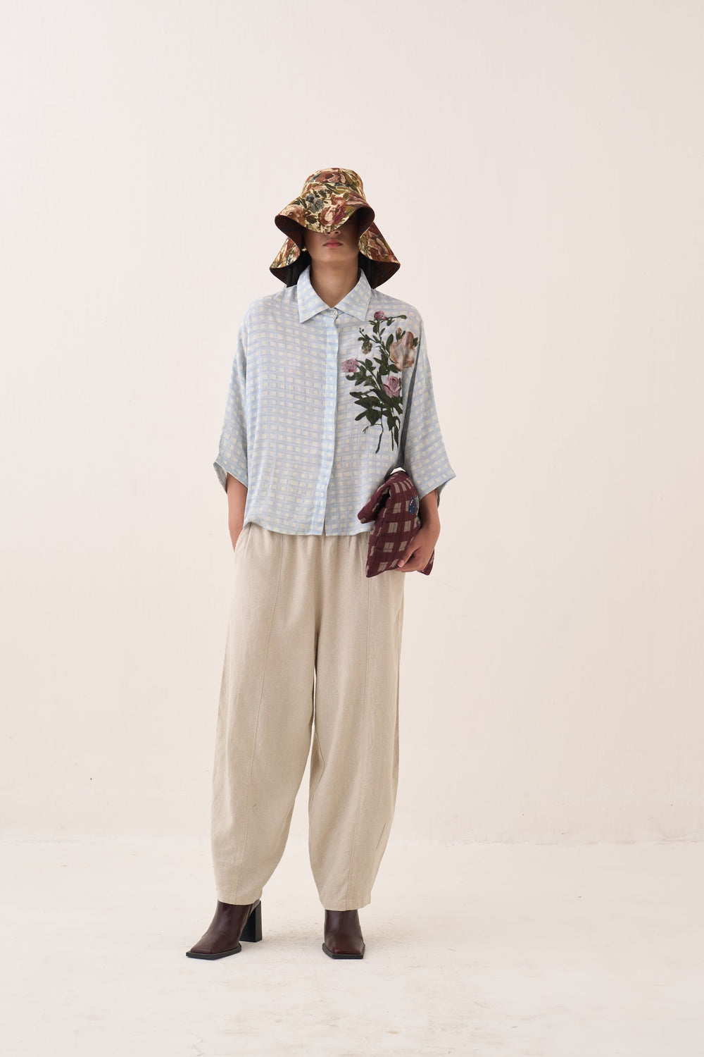 BFN Pants