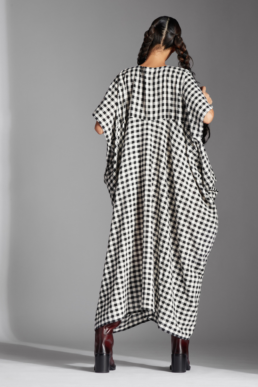 Lior Dress