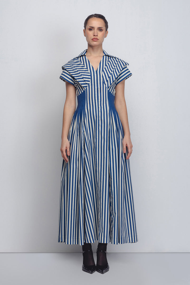 Anne Dress