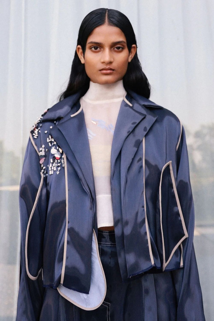Stargaze Jacket