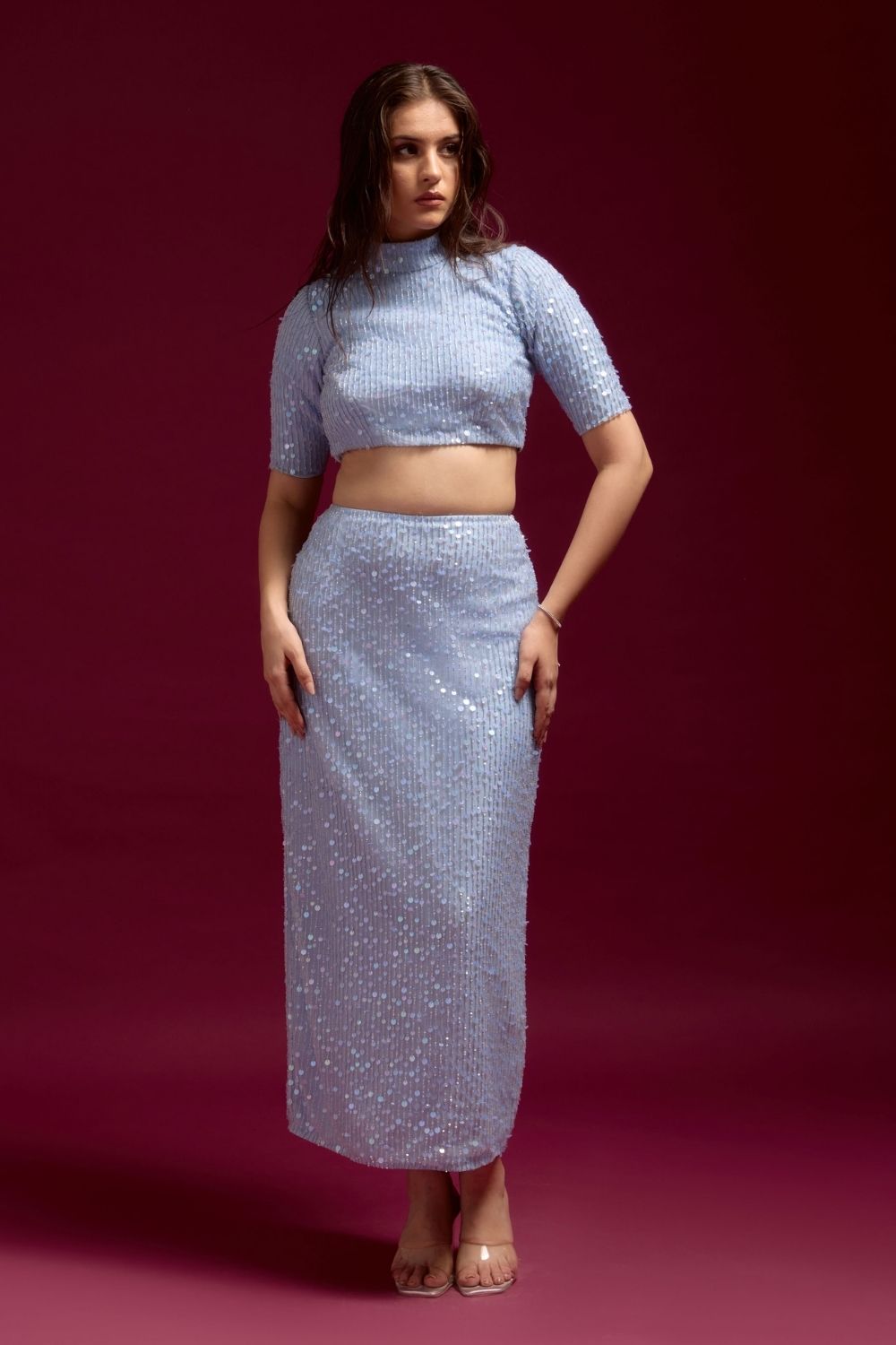 Lana Co-ord set