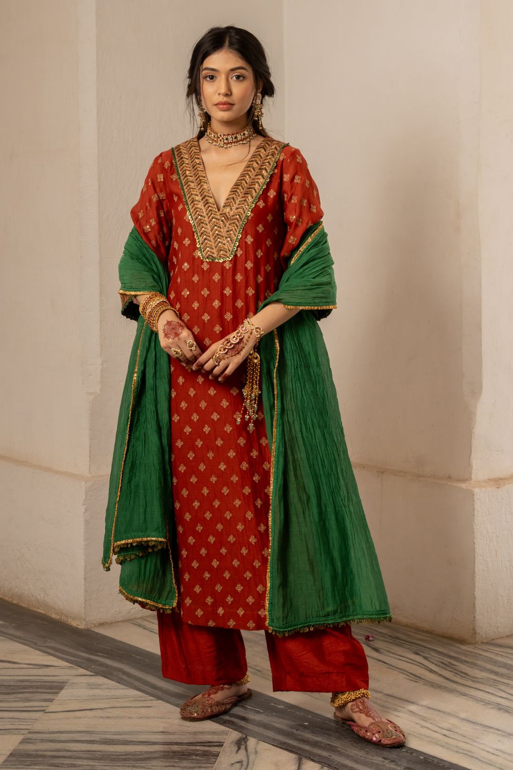 Safina